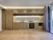 10/59 O'connell street, Kangaroo Point, KANGAROO...