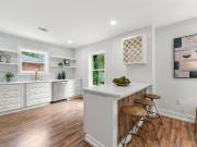 1059 orlando place sw