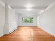10/59 Queens Road, Melbourne, VIC 3004