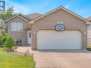 1059 SILVERDALE DRIVE Unit# MAIN