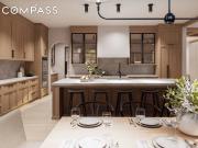 1059 Stockett Dr, Nashville, TN