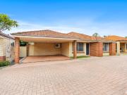 10/59 Third Avenue, Kelmscott, 6111, WA