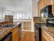 1059 Union Street 2 Bedroom Apartment for Rent at 1059...