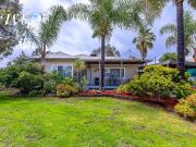 1059sqm Block Renovated, Ready & Full of Potential