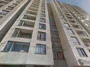 $105.000.000 Conversable | VENTA DEPTO Placer 1156....