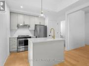 105 101 PINHEY STREET | 105 101 PINHEY STREET, Ottawa