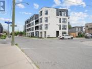 105 101 Pinhey Street, Ottawa, ON, K1Y 1T7 lease for...