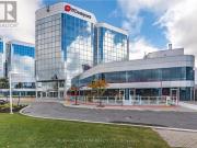 105,106,107 105 Gordon Baker Road, Toronto, ON, M2H 3P8...