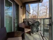 105, 108 25 Avenue SW, Calgary, AB T2S 0K9 Condo For...