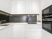 105 109 Salusbury Road, Queens Park, NW6, London