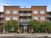 105 10 Keele Street, Maple | For Rent @ $3,000 | Condos. Ca