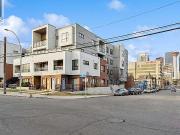 105, 120 18 Avenue Sw Calgary, Alberta