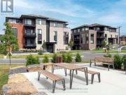 105 130 boundstone way, ottawa, on k2t0m7 home for rent...