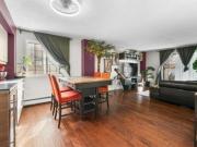 105 132 Avenue Sw, Calgary, AB, T2T 2C6 condo for sale |...