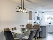 105 1355 FINDLAY Road KELOWNA British Columbia