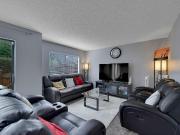 105 1388 AVENUE, Surrey, BC V3W 7E6 Townhouse For Sale |...