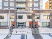 105, 1501 6 Street SW, Calgary, AB T2R 0Z7 Condo For...