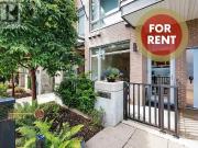 105 1591 BOWSER AVENUE