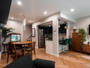 105 1922 W 7TH AVENUE, Vancouver, BC V6J 1T1 Condo For...