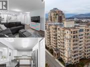 105 1966 Durnin Road