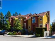 105 1 Country Club Drive