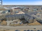 105 1 Dakota Drive, Regina, SK, S4Z 0A8 condo for sale |...