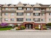 105 1 Lawrence Avenue, Kelowna, BC, V1Y 6M3 Single...