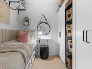 105 1 WESTWOOD STREET, Coquitlam, BC V3B 7P6 Townhouse...