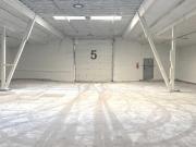 105 2008 48 Street Se, Calgary, AB, T2B 2E5 commercial...