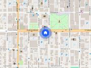 105 2305 Victoria Ave, Regina