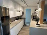 105 2480 W 3Rd Avenue, Vancouver, BC, V6K 1L8 Single Family.