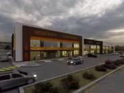 105 270 Nolanridge Crescent Nw, Calgary, AB, T3R 1W9...