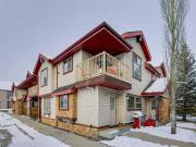 105, 27 Everridge Square SW, Calgary, AB T2Y 5J7...