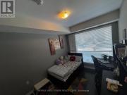 105 2 Khalsa Gate, Oakville, ON, L6M 0P5 townhouse for...