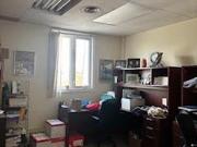 105 2 Victoria Park Avenue, Toronto, ON, M2J 4A8...