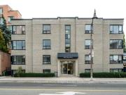 105 2 Yonge Street, Toronto | For Rent @ $1,740 | Condos. Ca