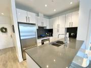 105 2nd Street West 416 North Vancouver BC V7M 2E7 2...