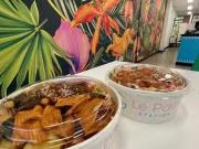 105 3075 Ch. D'Oka, Sainte Marthe Sur Le Lac, QC,...