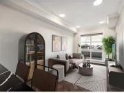 105 370 Dieppe Drive Sw, Calgary, AB, T3E 0E6 condo for...