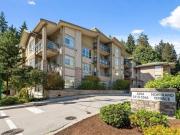 105 3 Mt Seymour Parkway