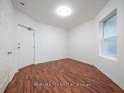 105 414 Jarvis Street, Toronto | Leased, C12719 | Condos. Ca