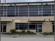 105 4238 Lozells Avenue, Burnaby, BC, V5A 0C4 commercial...