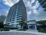 105 4 Glen Erin Drive, Mississauga | Leased, W12679 |...