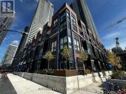 105 4 Parkside Village Drive, Mississauga, ON, L5B 3M8...