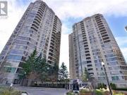 105 55 Kingsbridge Garden Circle, Mississauga, ON, L5R...