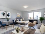 105 600 Eglinton Avenue W, Toronto | Terminated, C12752...