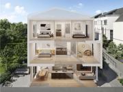 105 638 Thompson Avenue