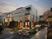 105 638 Thompson Avenue, Coquitlam, BC, V3J 3Z8...