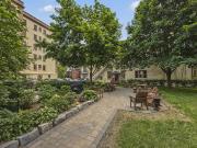 105 67 Sydenham Street 105 67 Sydenham Street
