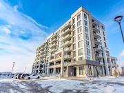 105 720 Whitlock Avenue, Milton | Leased, W12684 |...